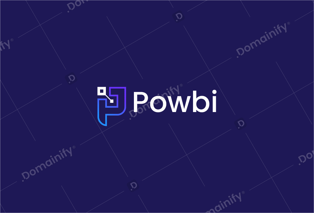 Powbi.com