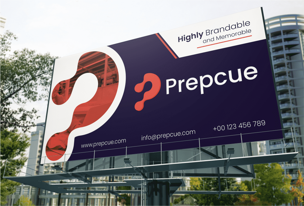 Prepcue.com
