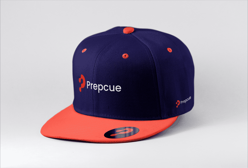 Prepcue.com