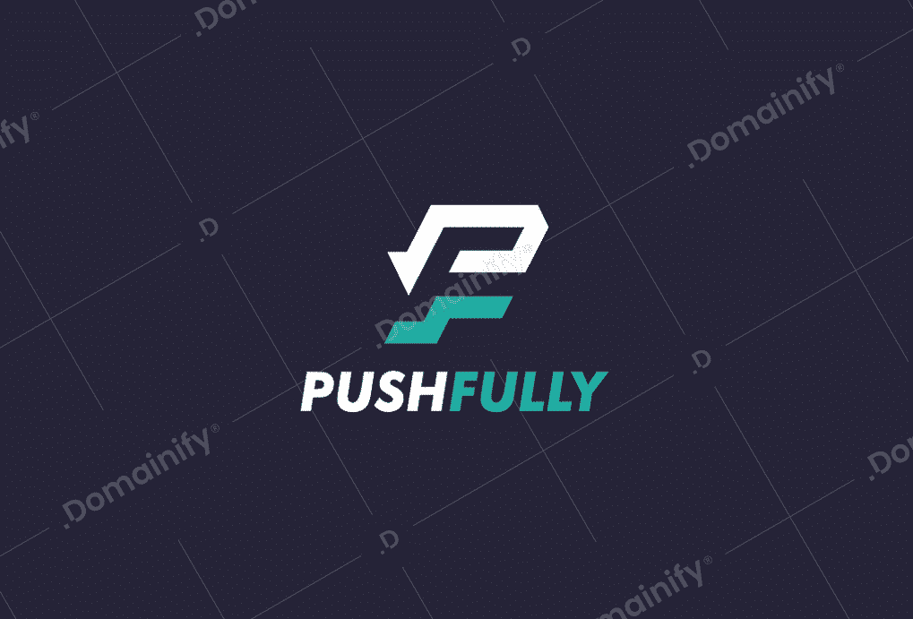 Pushfully.com