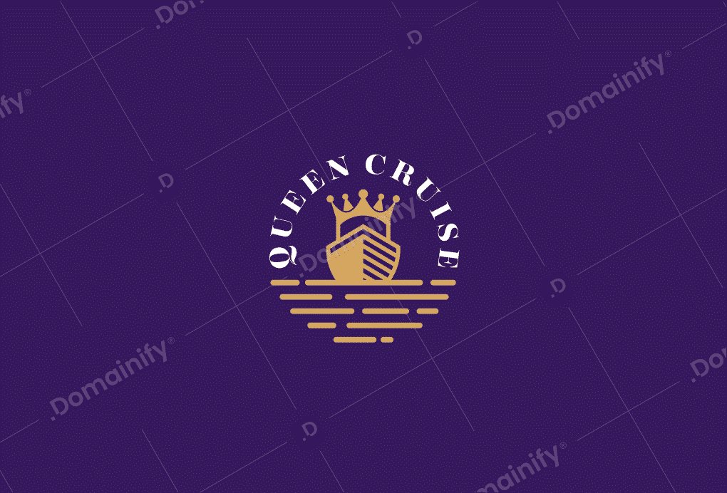 Queencruise.com
