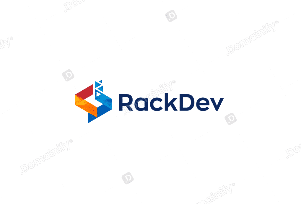 RackDev.com