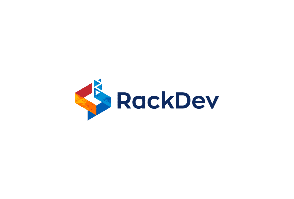 RackDev.com