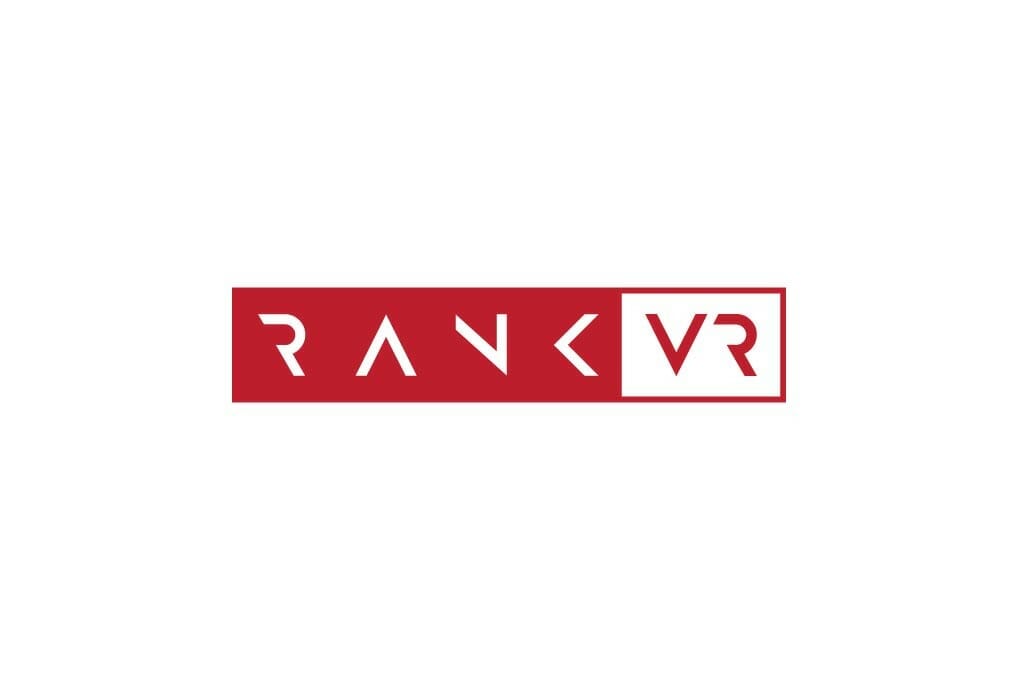RankVR.com