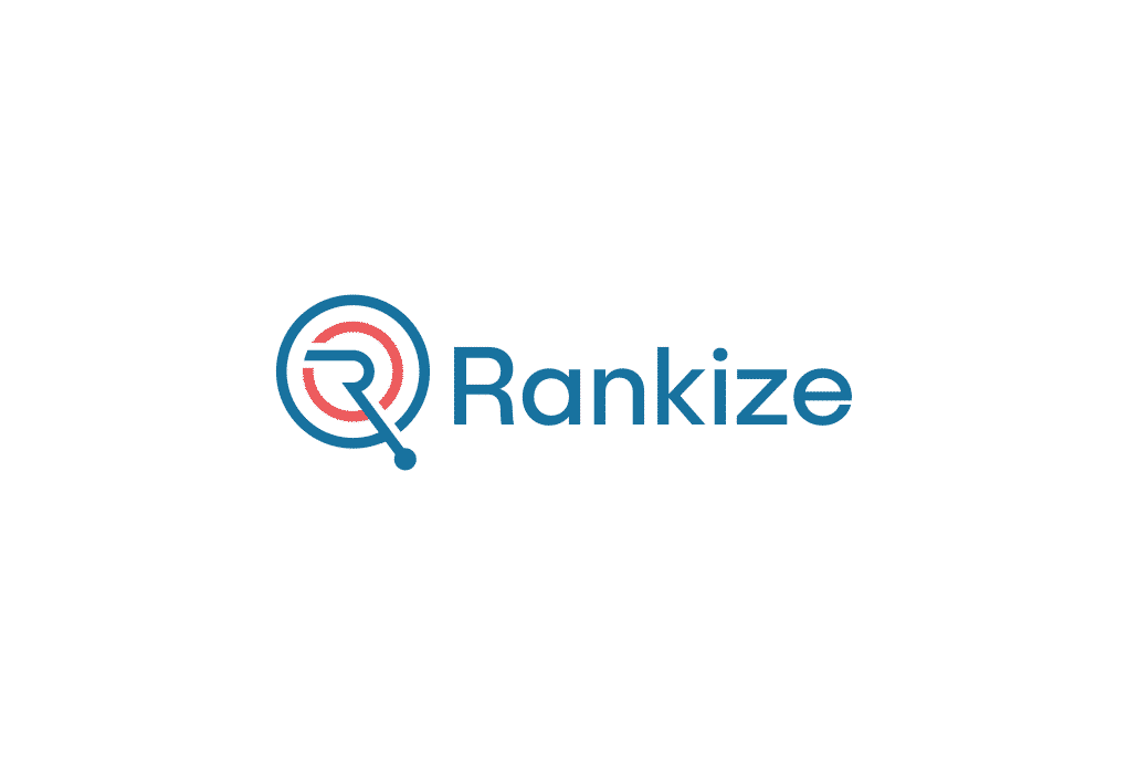 Rankize.com
