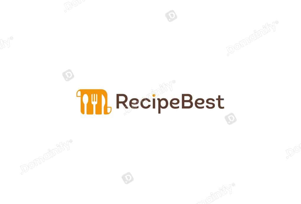 RecipeBest.com