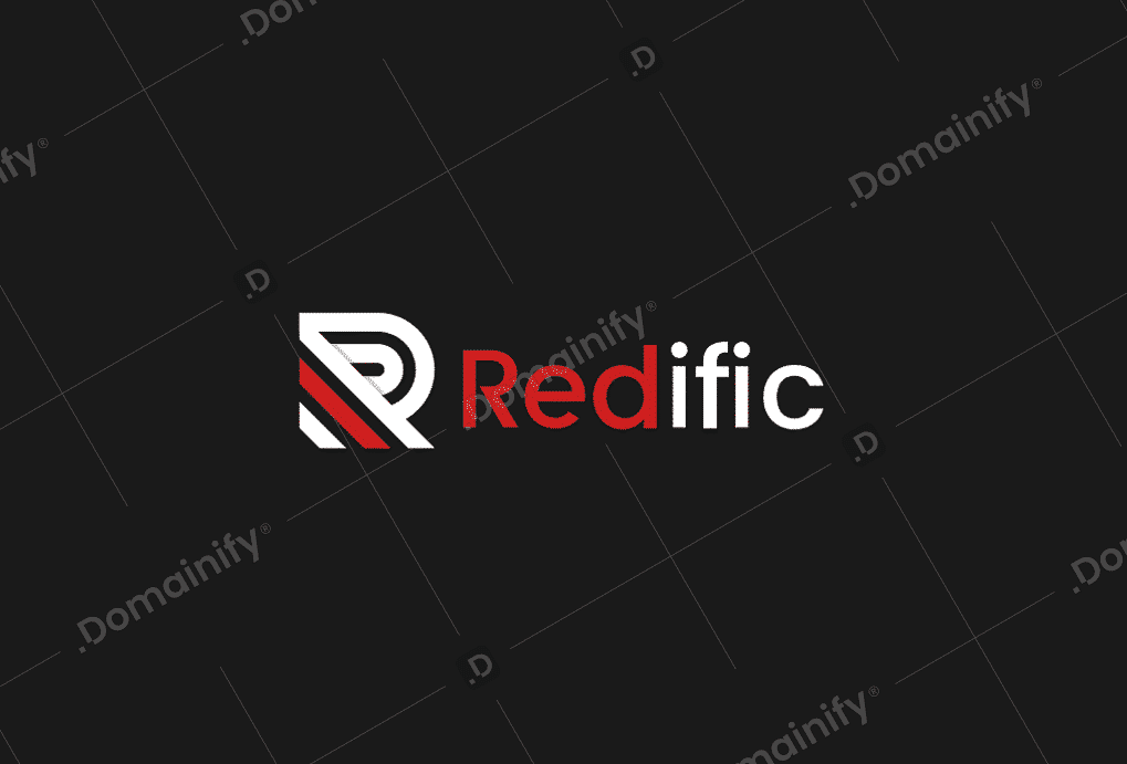 Redific.com