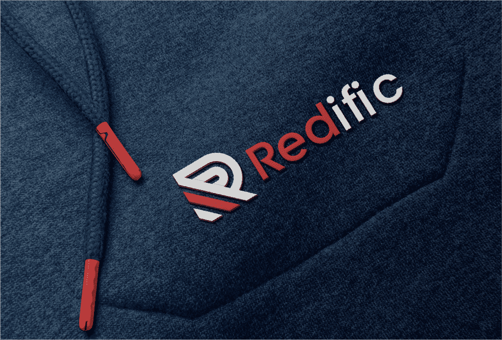 Redific.com
