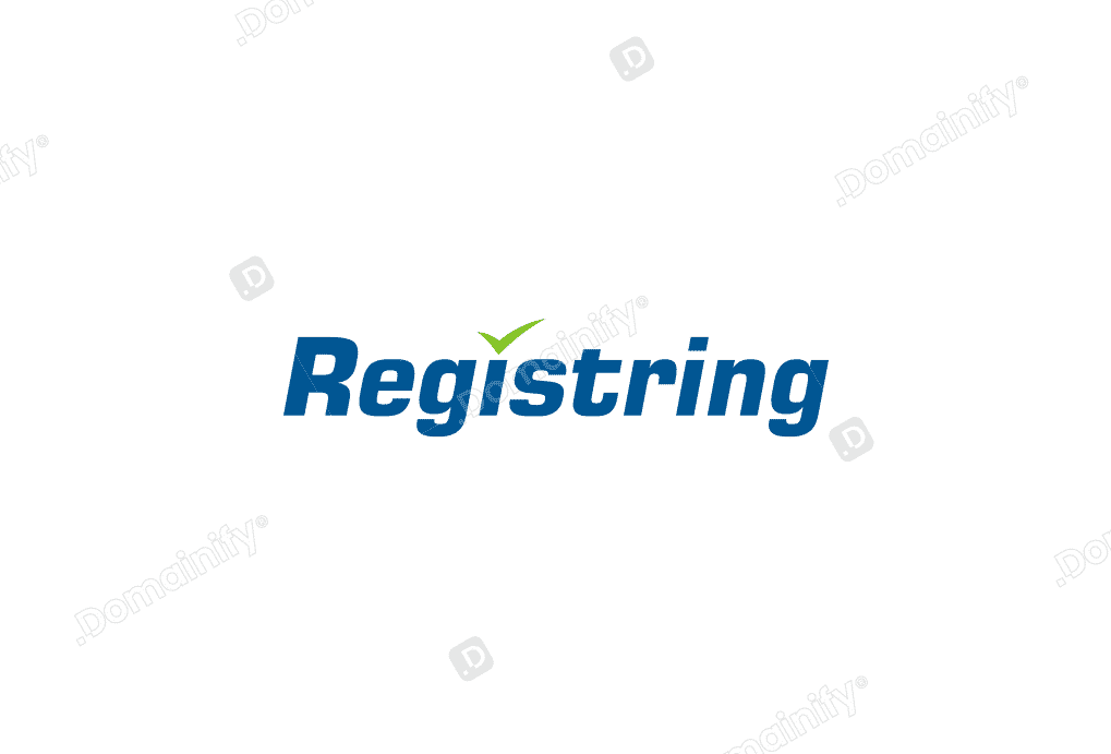 Registring.com