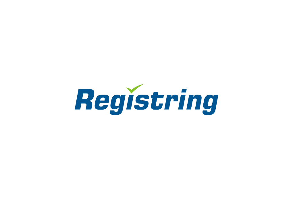Registring.com