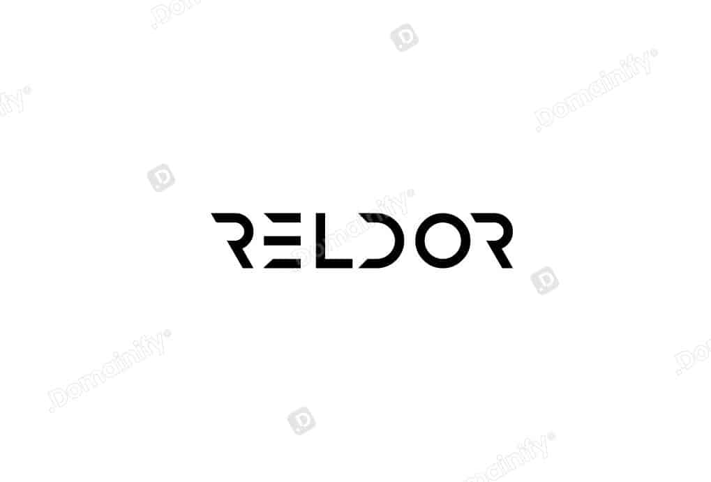 Reldor.com