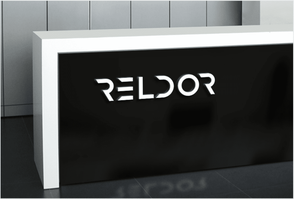 Reldor.com