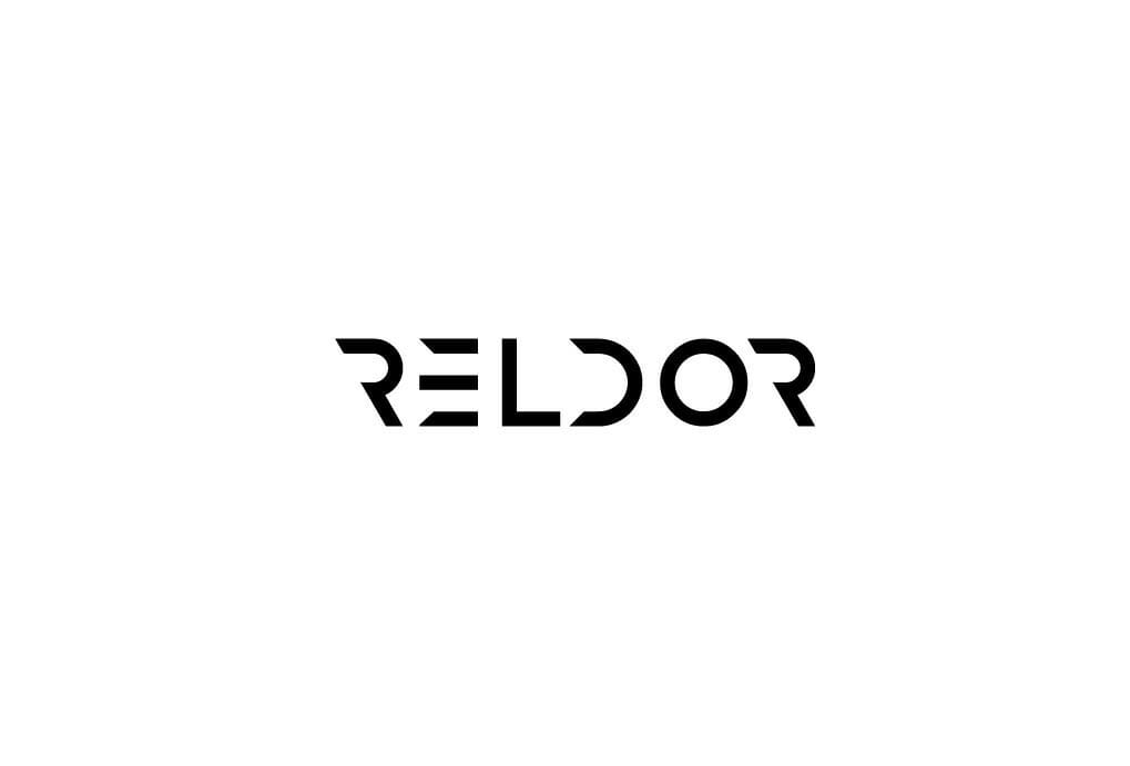 Reldor.com