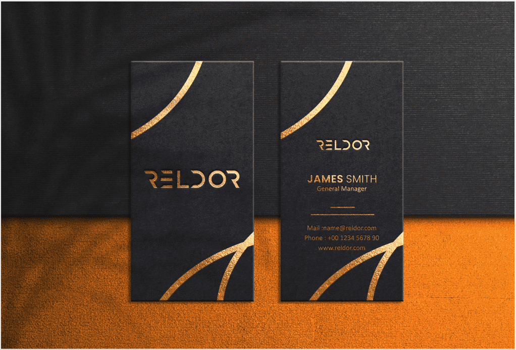 Reldor.com