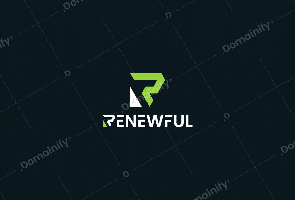 Renewful.com
