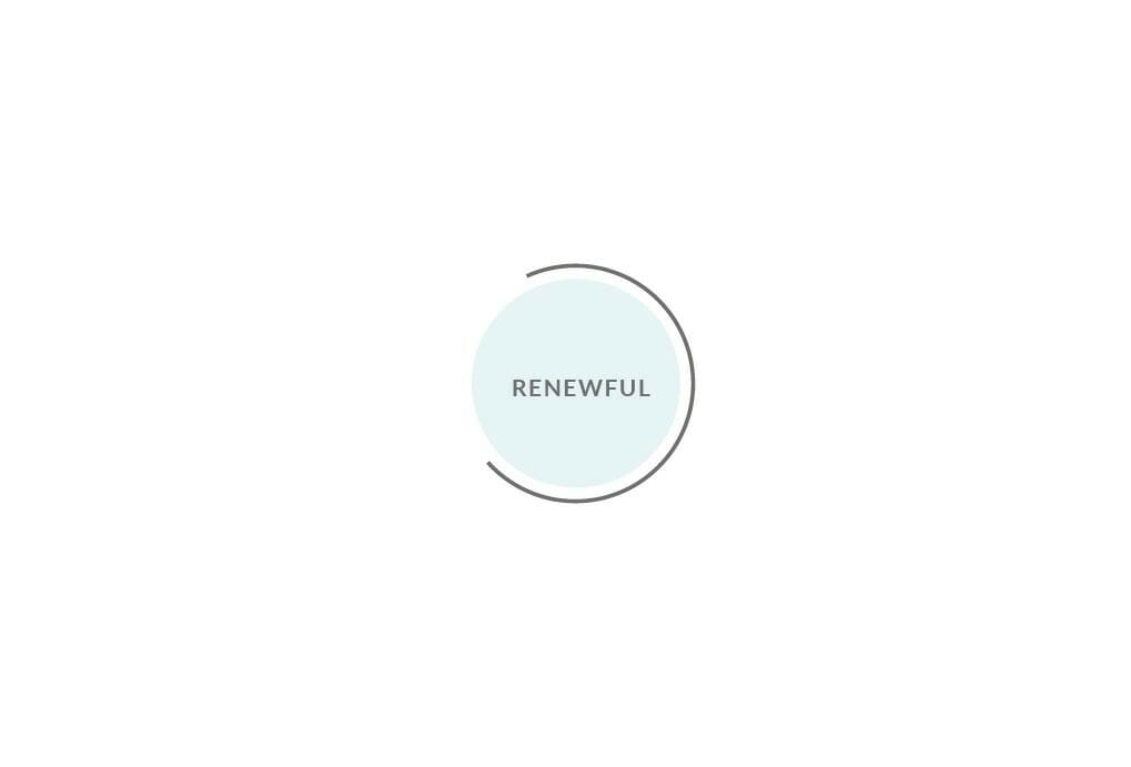 Renewful.com