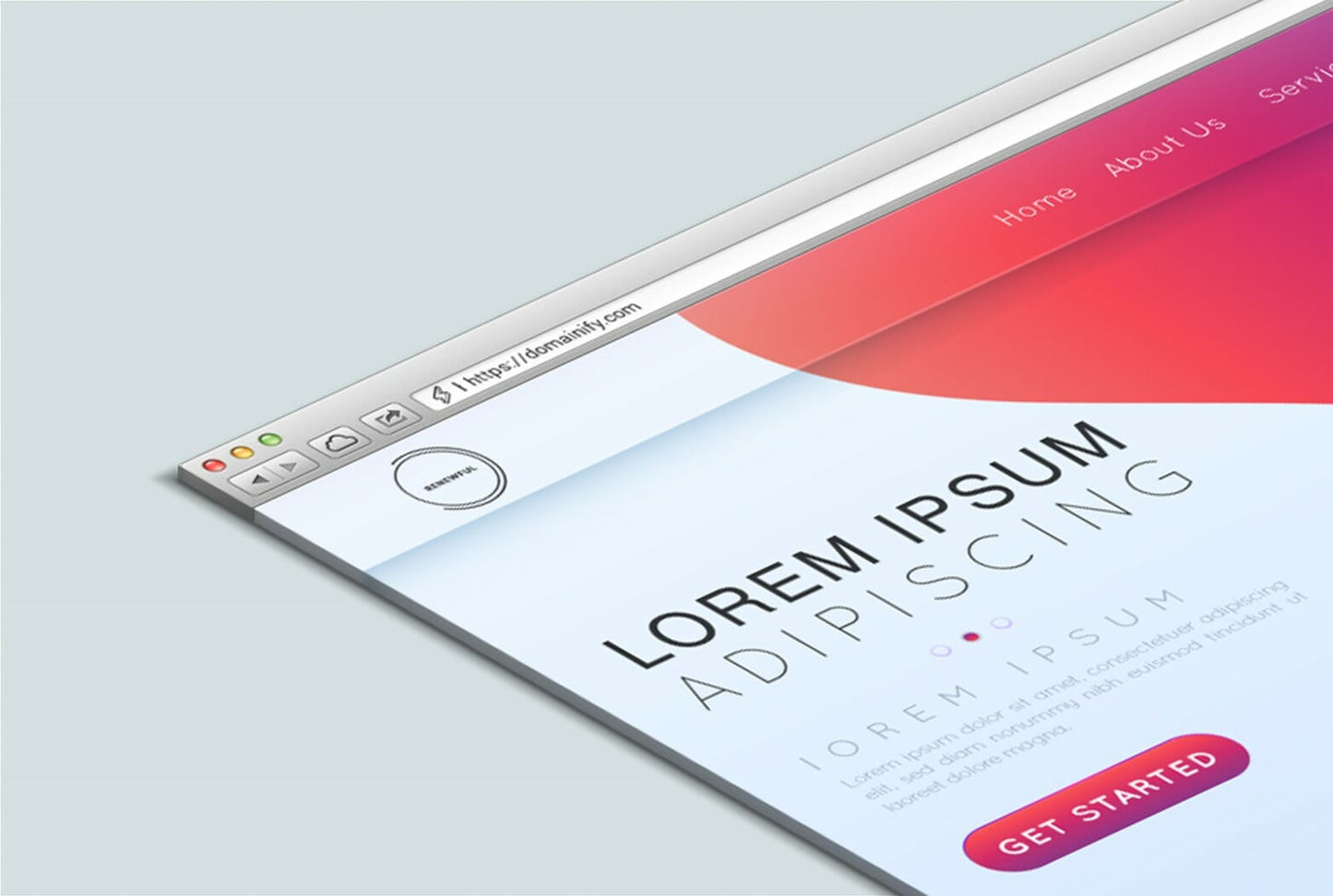 Renewful.com