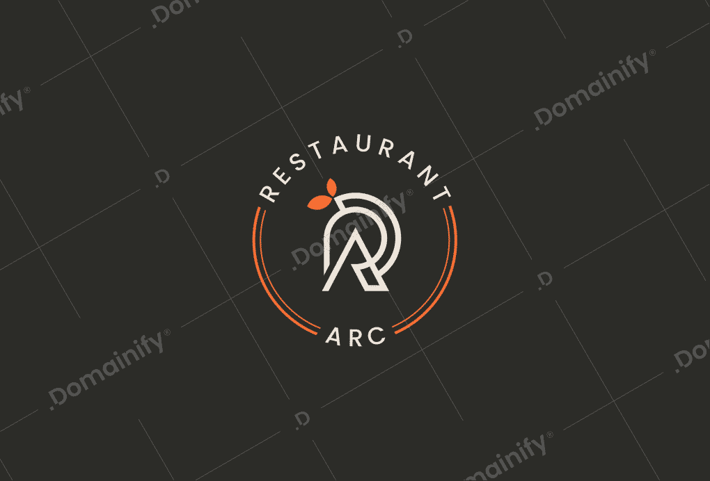 RestaurantArc.com