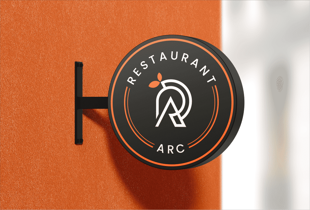 RestaurantArc.com