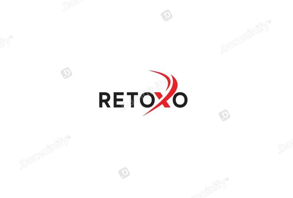 Retoxo.com