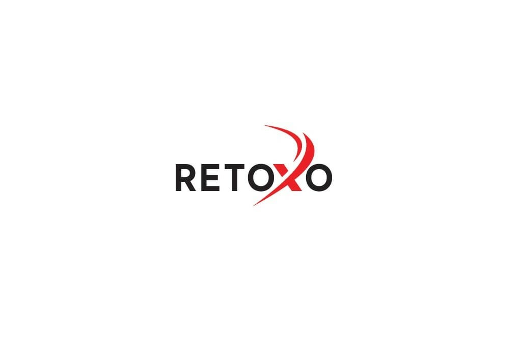 Retoxo.com