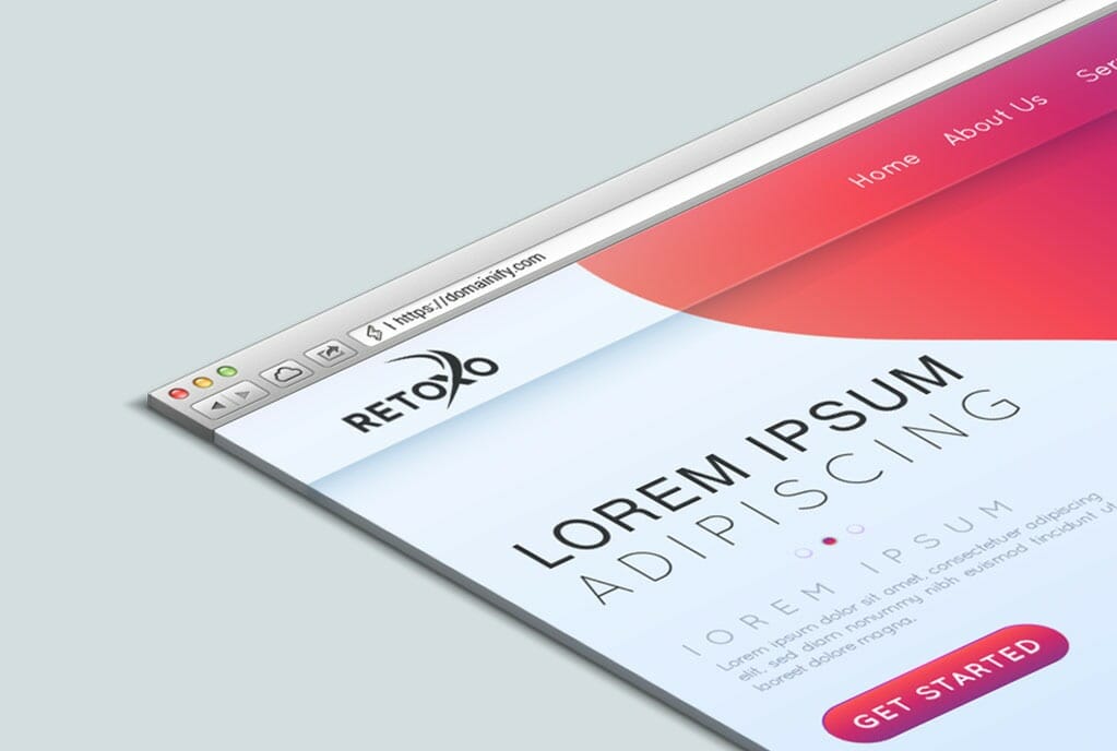 Retoxo.com