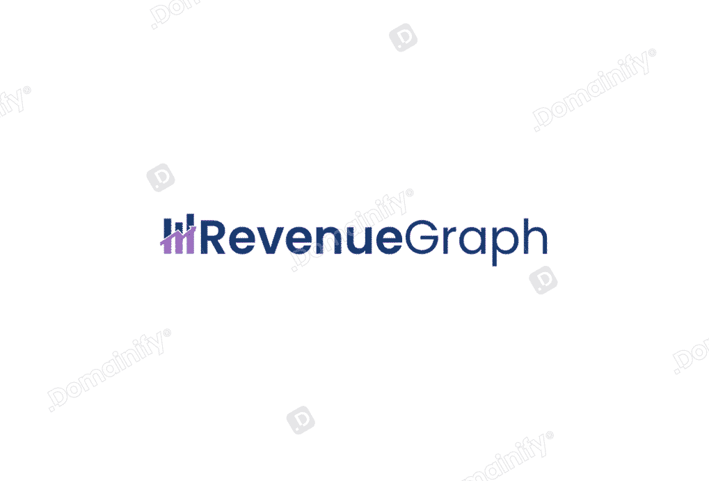 RevenueGraph.com
