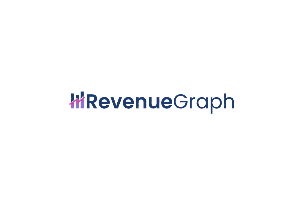 RevenueGraph.com