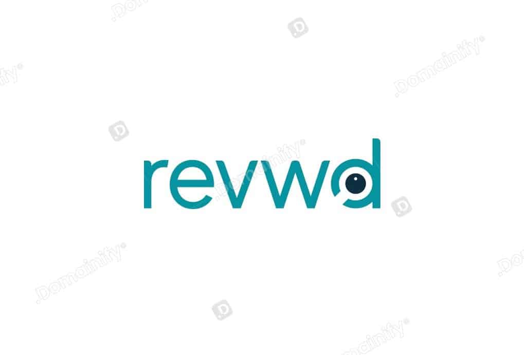 Revwd.com