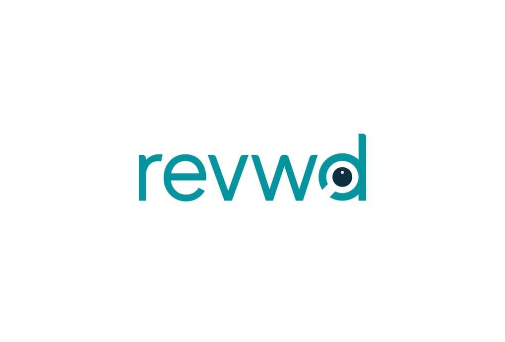Revwd.com