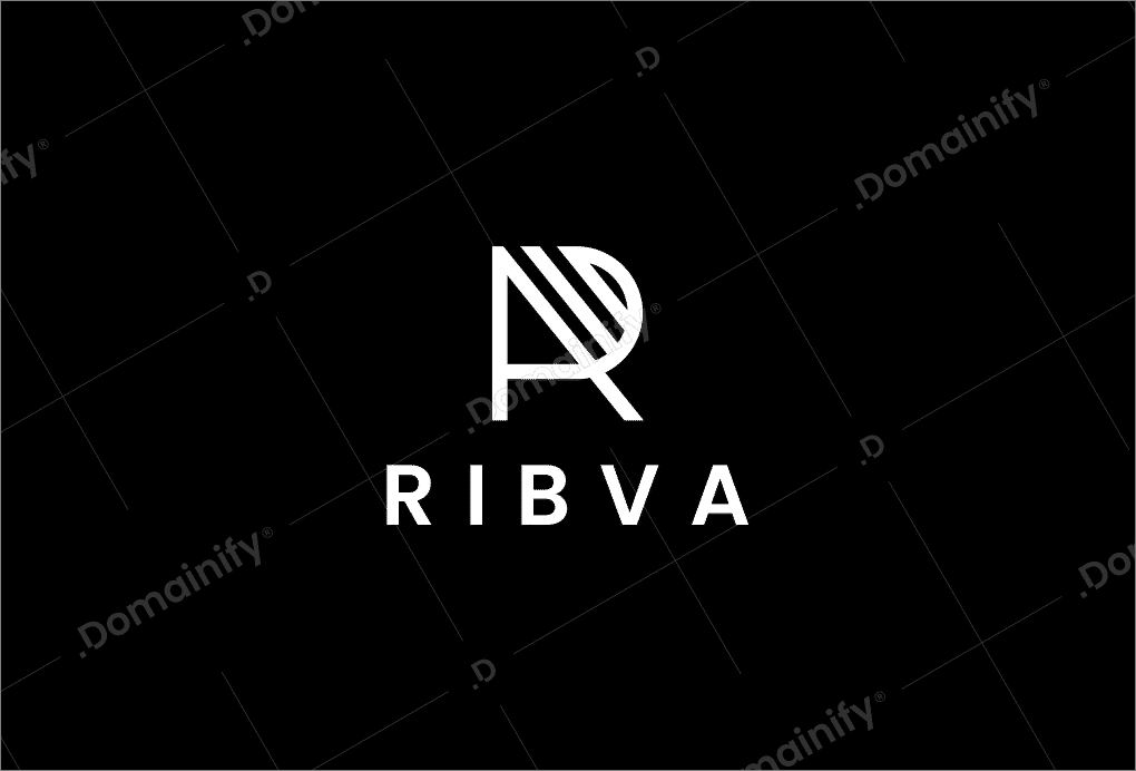 Ribva.com