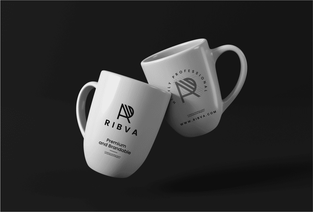 Ribva.com