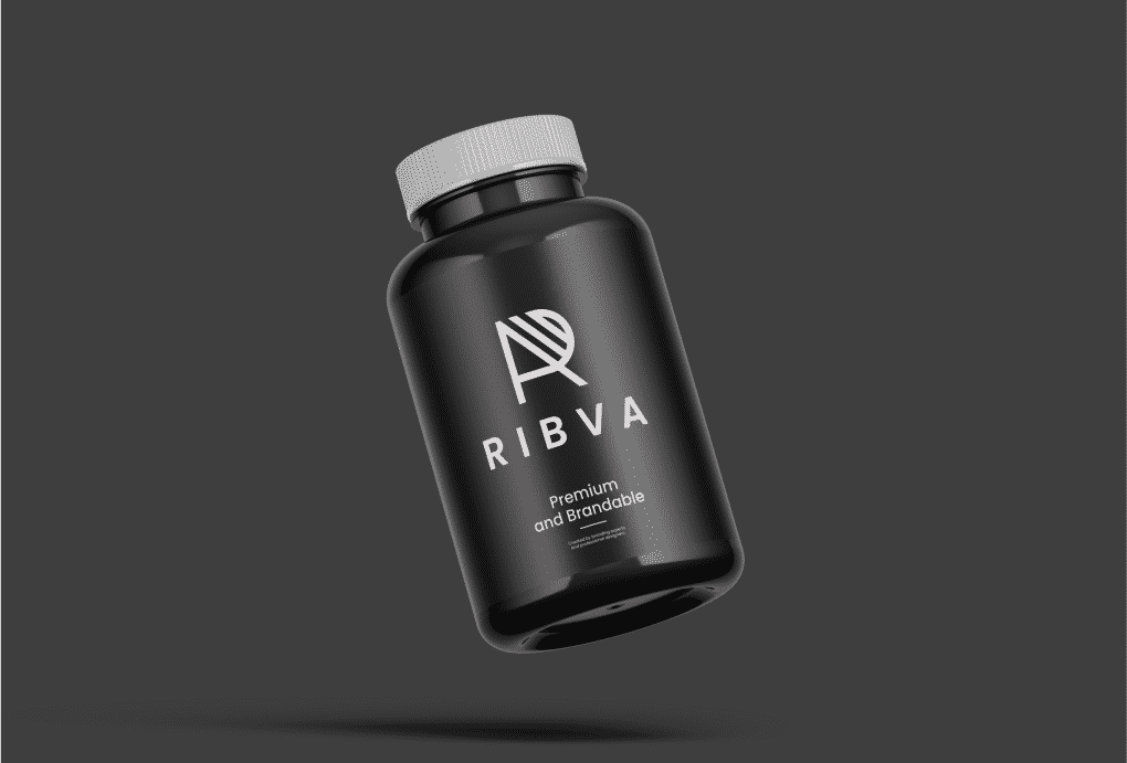 Ribva.com