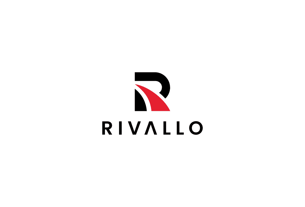 Rivallo.com