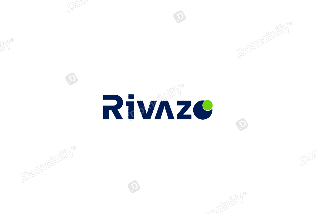Rivazo.com