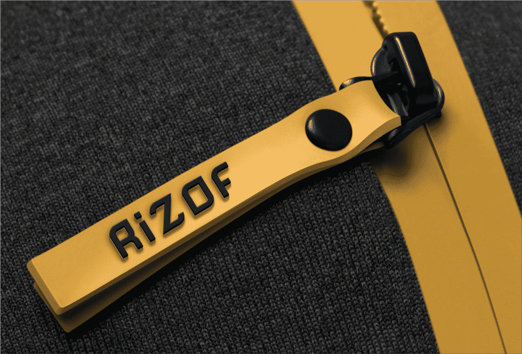 Rizof.com