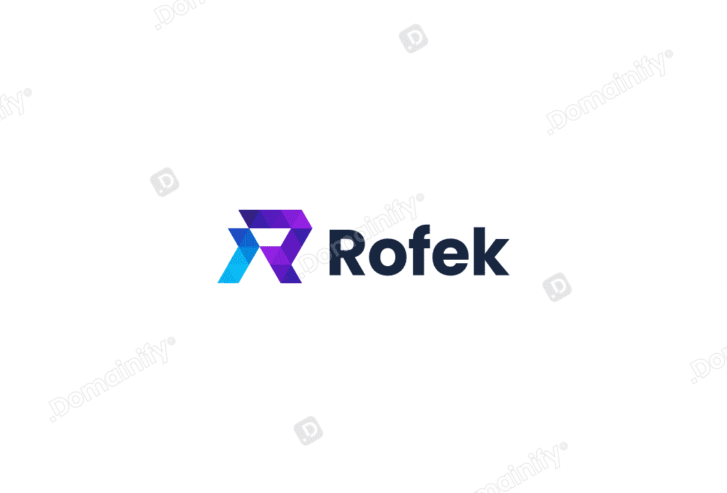 Rofek.com