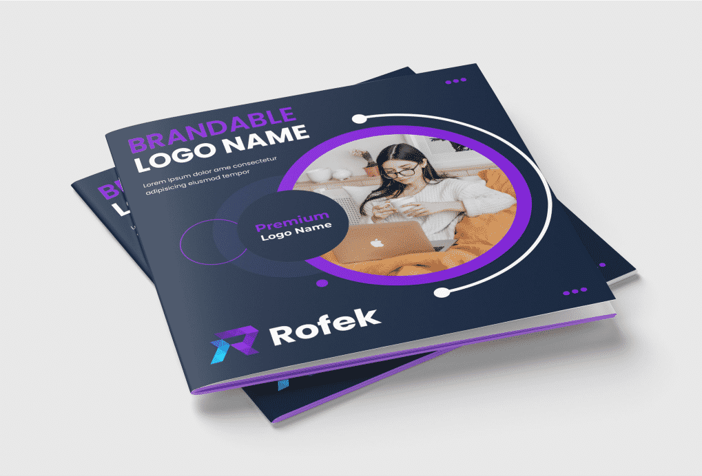 Rofek.com