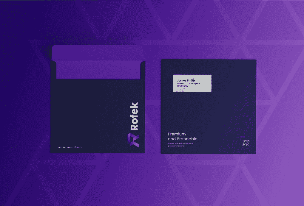 Rofek.com