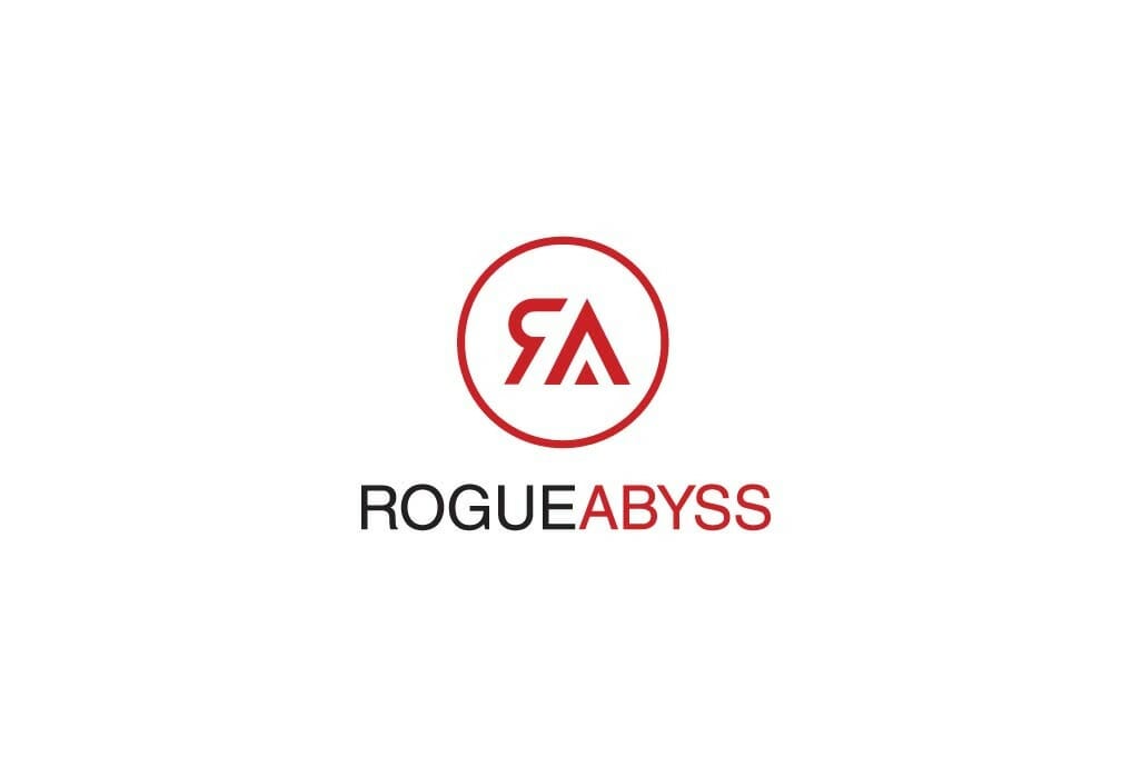 RogueAbyss.com