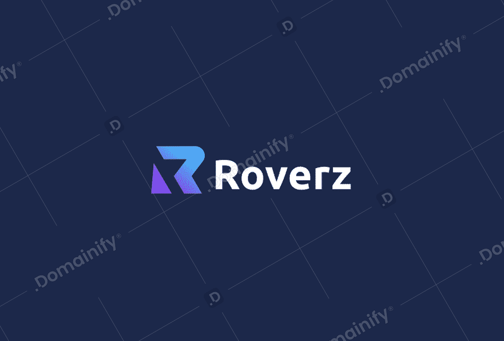 Roverz.com
