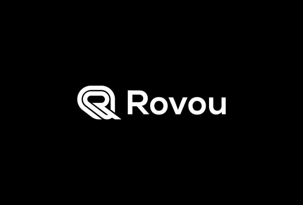 Rovou.com