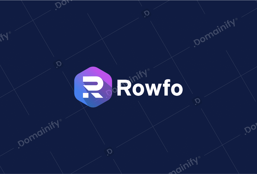Rowfo.com