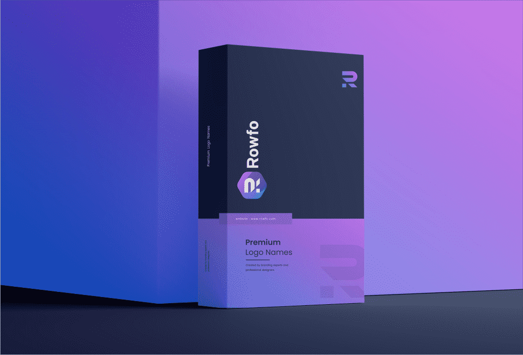 Rowfo.com