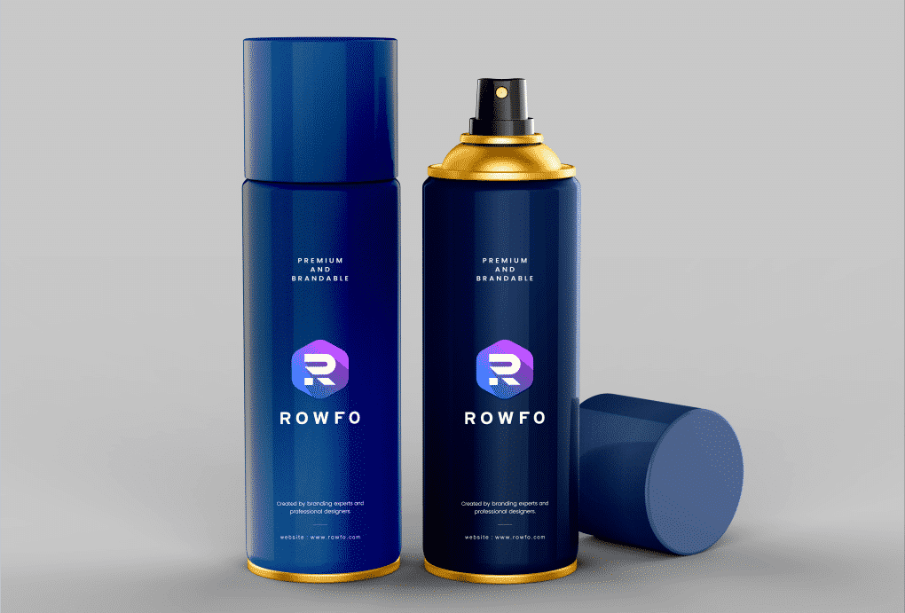 Rowfo.com