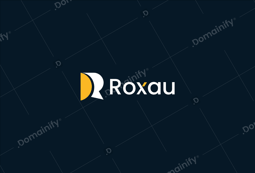 Roxau.com