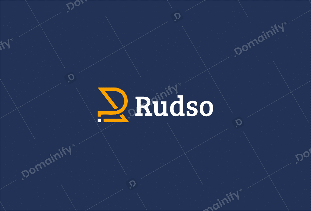 Rudso.com