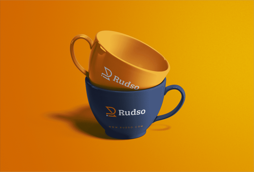 Rudso.com