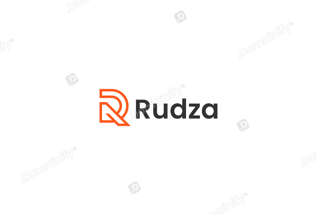 Rudza.com