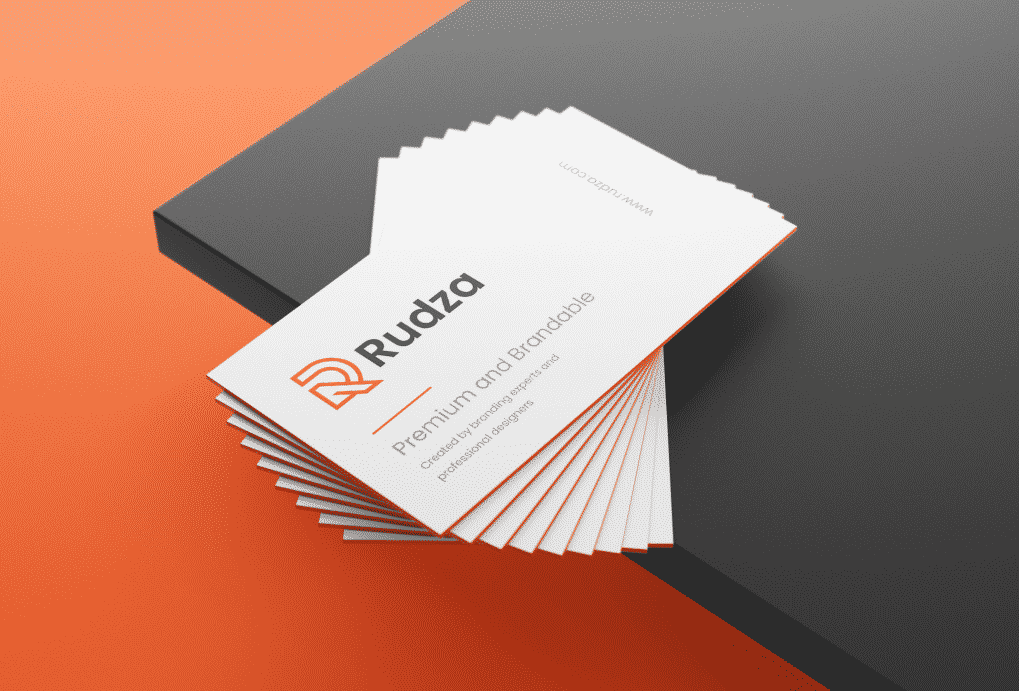Rudza.com